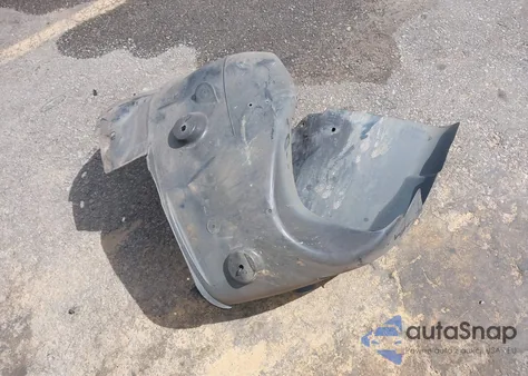 2013 Chevrolet Tahoe Lt из США, поврежденный, VIN 1GNSCBE06DR357065